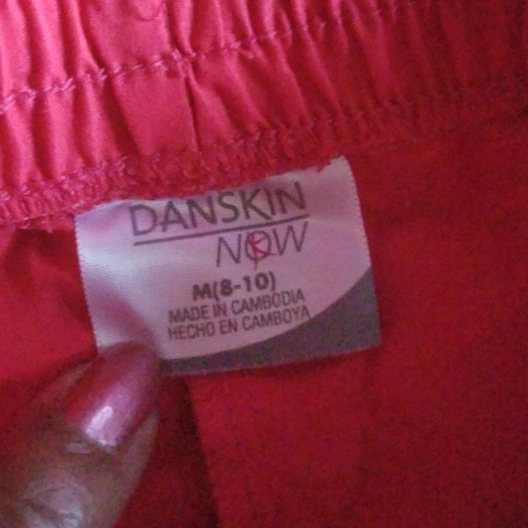 Shorts - Picture 2 of 2